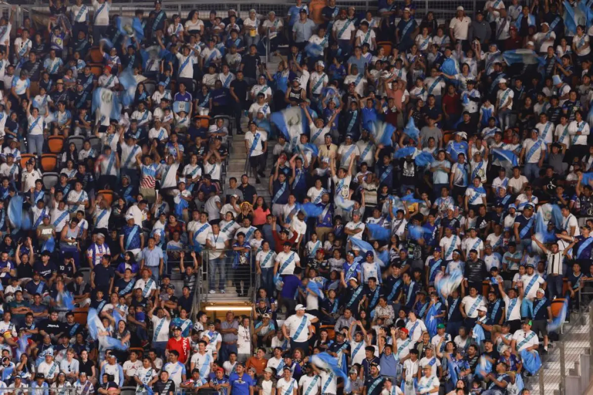 seleccion-nacional-de-guatemala-agosto-2023-2-1.jpg, 