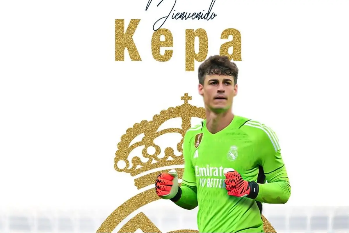 Kepa-ficha-por-el-Real-Madrid-2.jpg, 