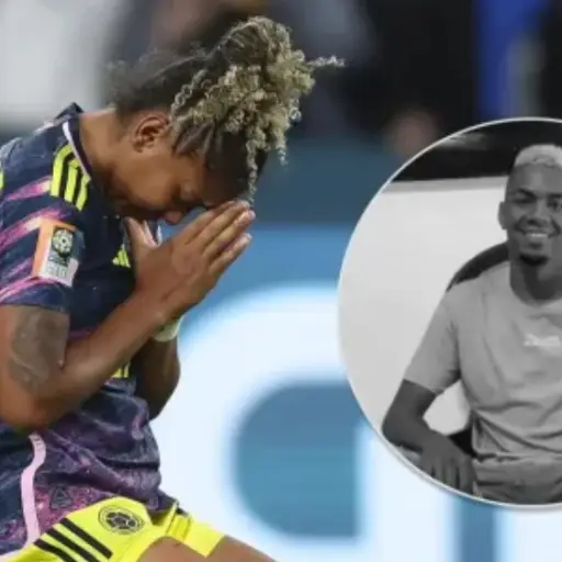 Foto: Redes sociales. 