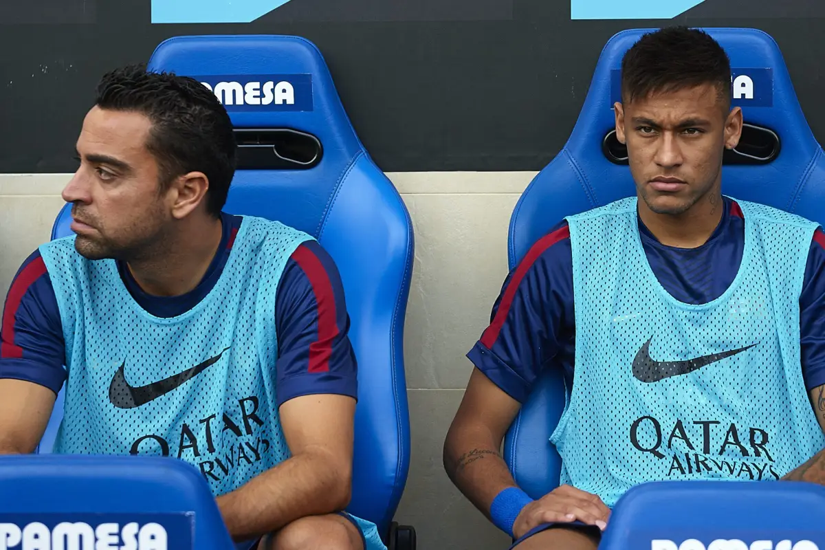 xavi-dio-el-no-al-fichaje-de-Neymar-al-Barca-1-scaled-1.jpg, 