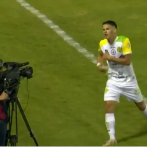 Foto: Captura de video 