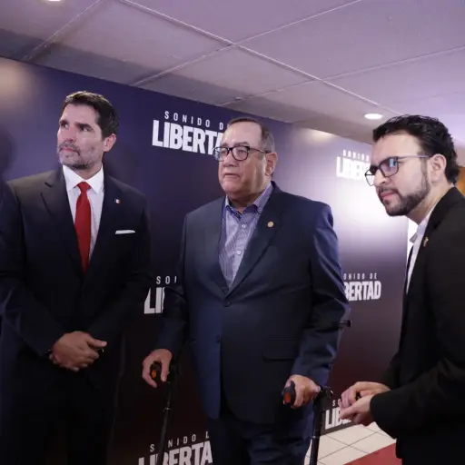 Eduardo Verastegui ,