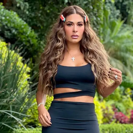 La casa de los famosos ,