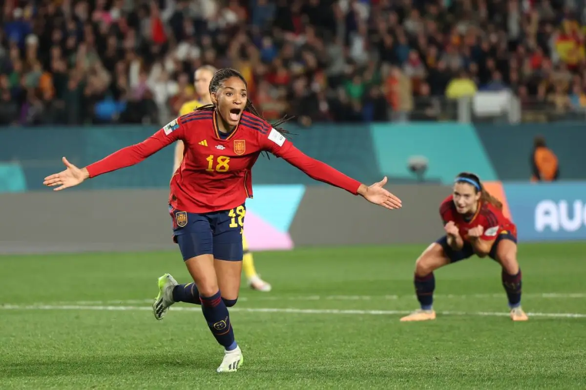 espana-finalista-del-mundial-femenino-2023-agosto-2023-2.jpg, 