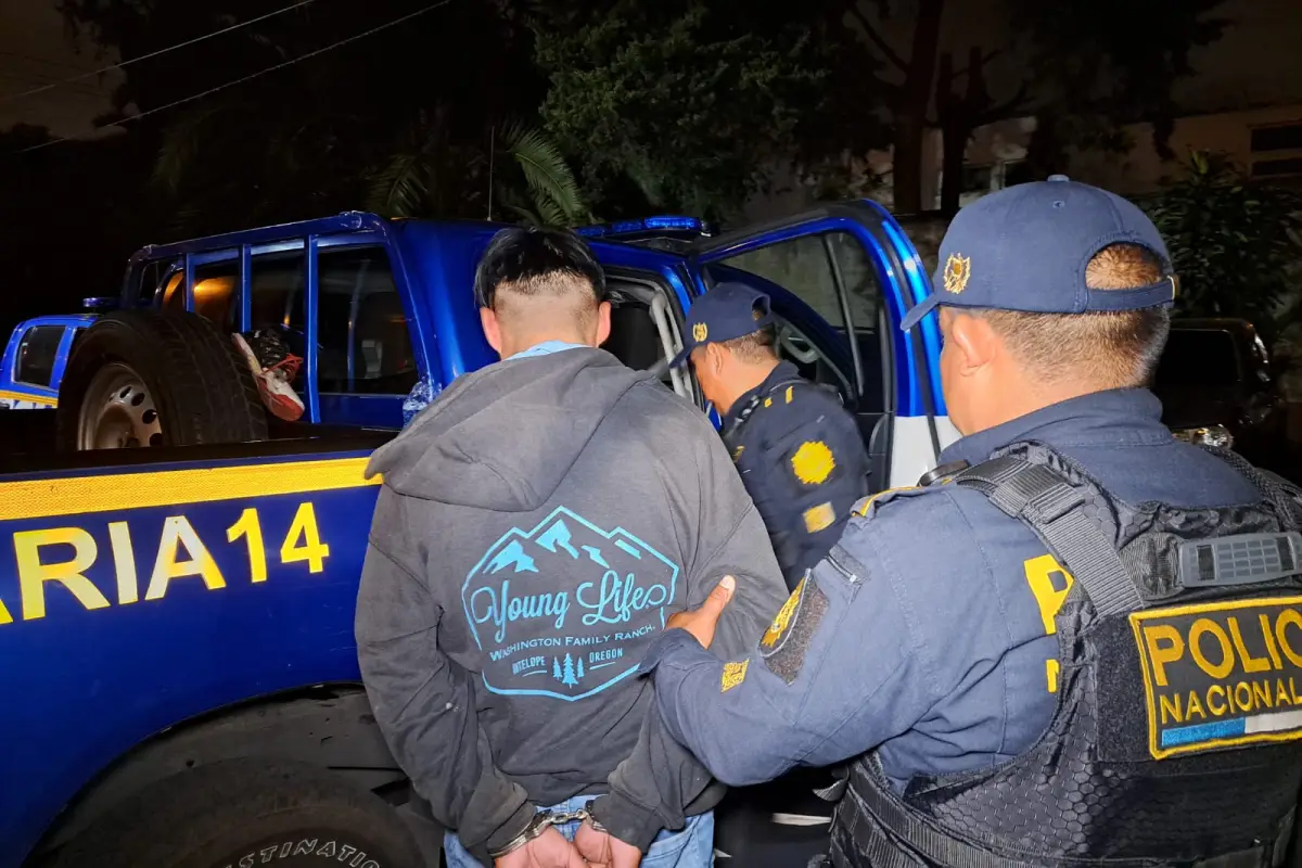 Roba motos EU agosto 2023, 