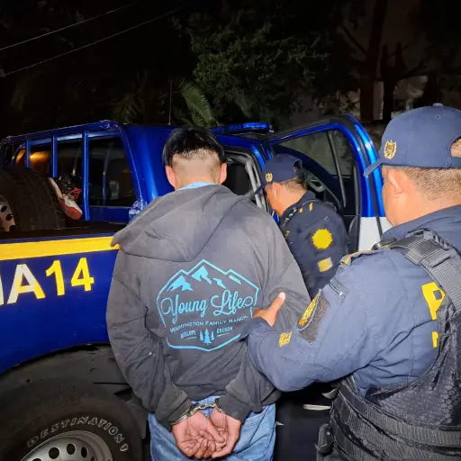 Roba motos EU agosto 2023 ,