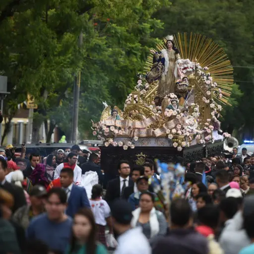 Foto: Edwin Bercián. 