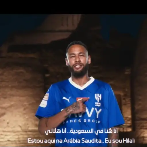 Foto: Captura de video 