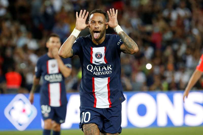 neymar-con-paris-saint-germain-agosto-2023 (10) | 