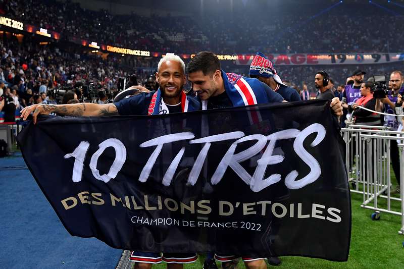 neymar-con-paris-saint-germain-agosto-2023 (9) | 