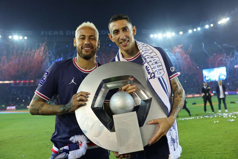 neymar-con-paris-saint-germain-agosto-2023 (8) | 