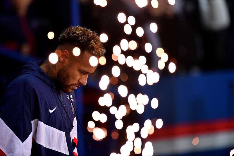 neymar-con-paris-saint-germain-agosto-2023 (11) | 