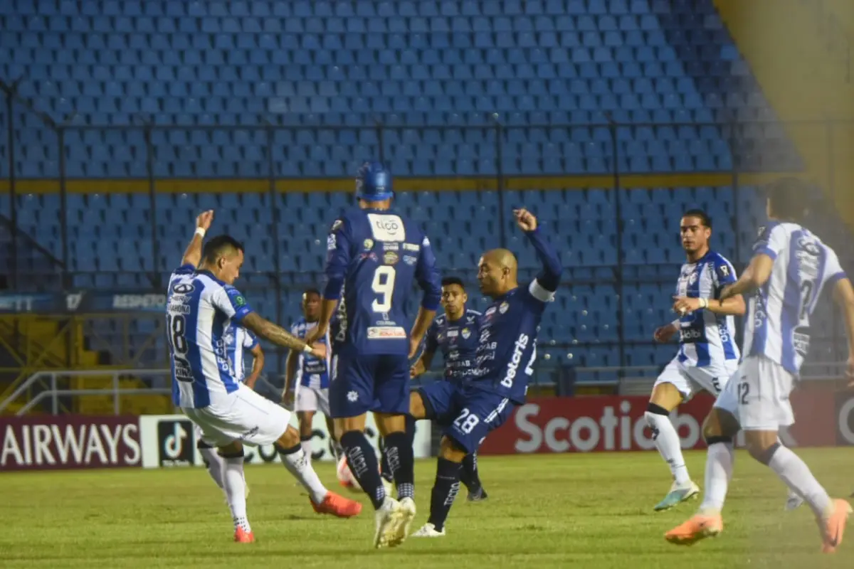 coban-imperial-cartagines-copa-centroamericana-2023-2.jpeg, 