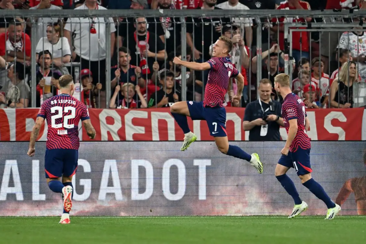 Leipzig-derrota-al-Bayern-en-la-supercopa-de-Alemania-y-debut-de-Kane-1.jpg, 