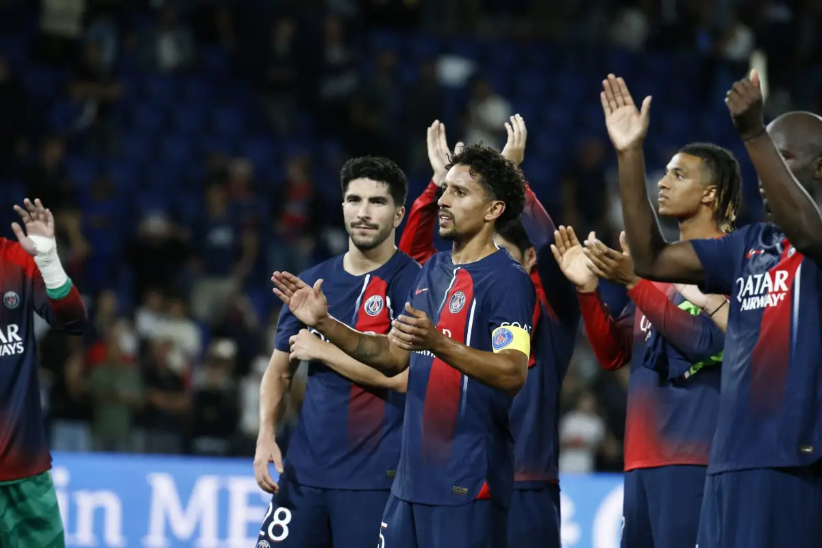 PSG-empata-sin-goles-con-el-Lorient-en-el-inicio-de-la-Ligue-1-2-scaled-1.jpg, 