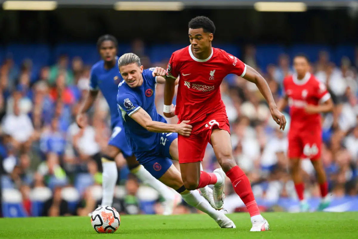 chelsea-liverpool-1.jpg, 