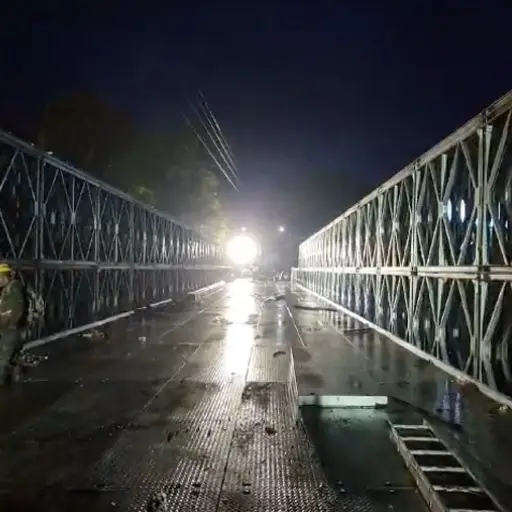 Foto: Captura de pantalla.