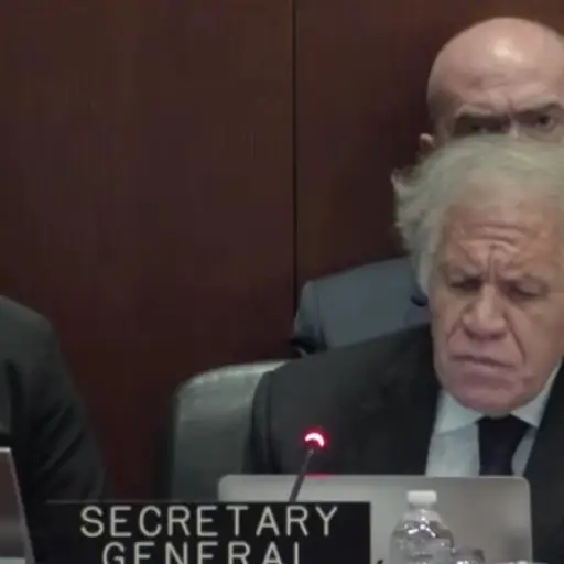 luis-almagro-secretario-oea-emisoras-unidas2 ,