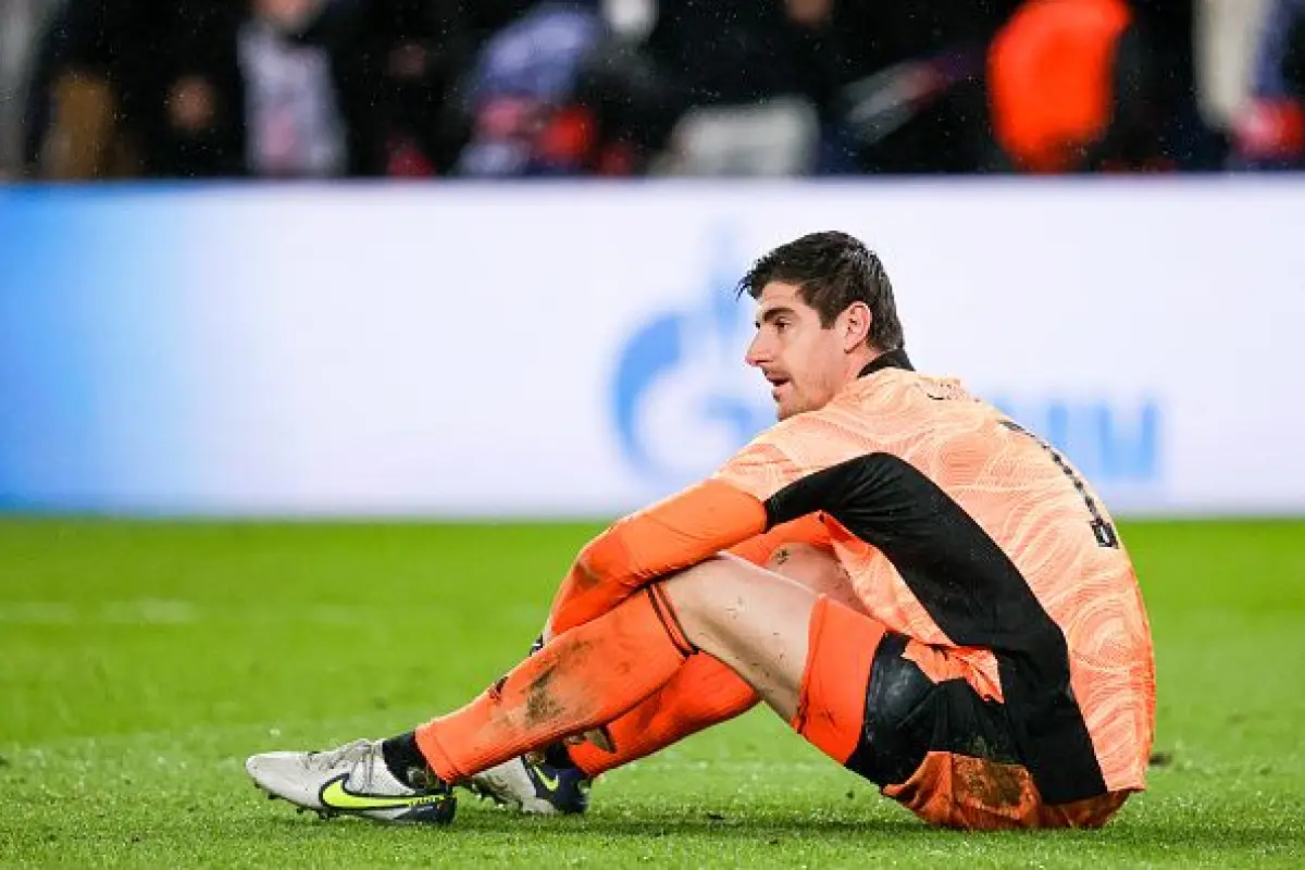 lesion-courtois-2.jpg, 