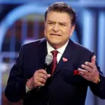 Don Francisco