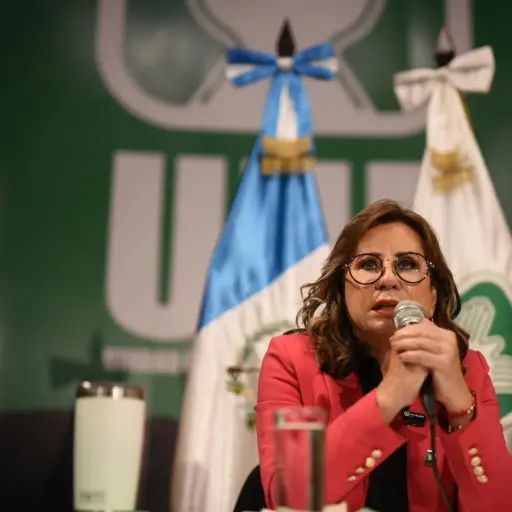 Foto: Edwin Bercián/EU