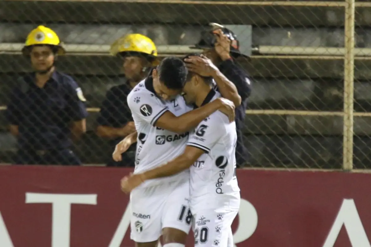 celebracion-comunicaciones-2-1.jpg, 