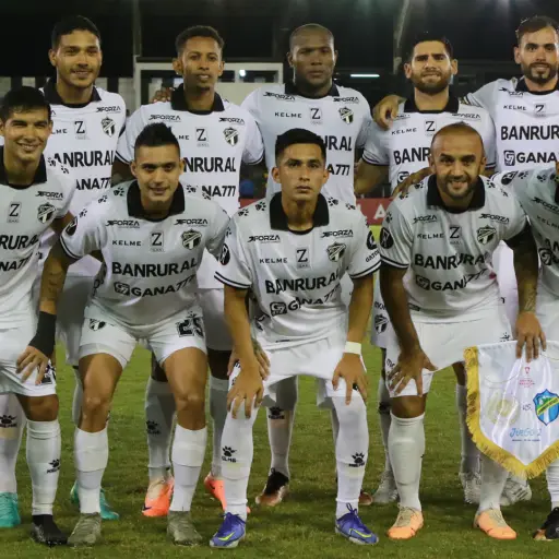 Foto: Comunicaciones FC