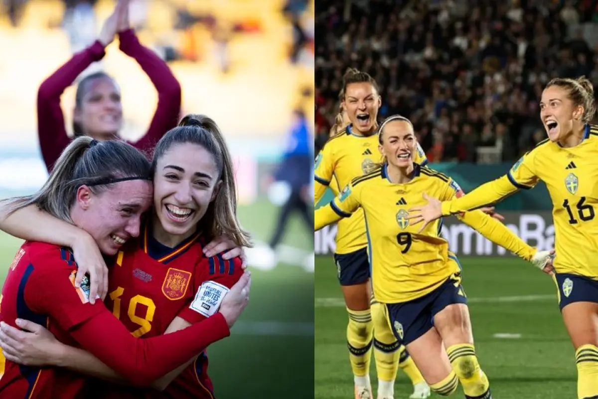 espana-suecia-semis-mundial-femenino.jpg, 