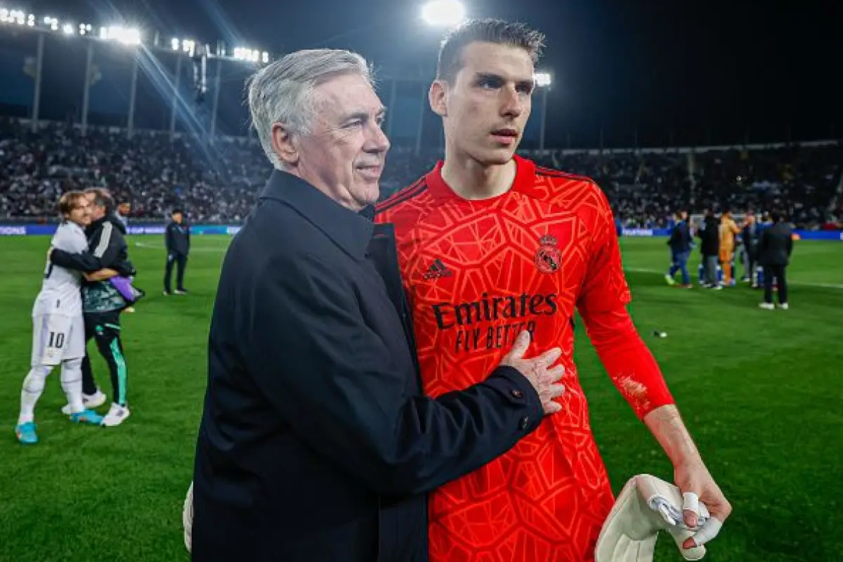 ancelotti-lunin.jpg, 