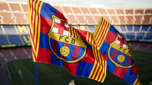 El Barcelona elevará queja formal por los horarios asignados