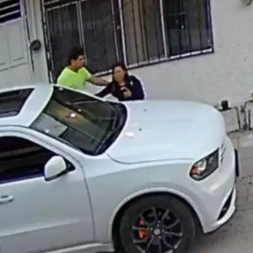 milagros-asesinada-cumpleaños ,