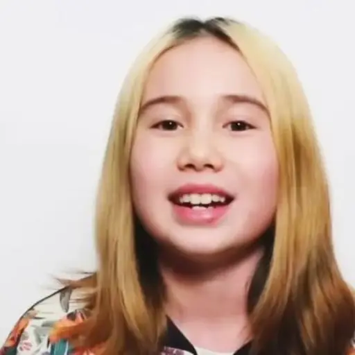 Lil Tay