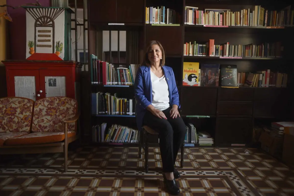 karin-herrera-vicepresidenciable-semilla-1-1.jpg, 