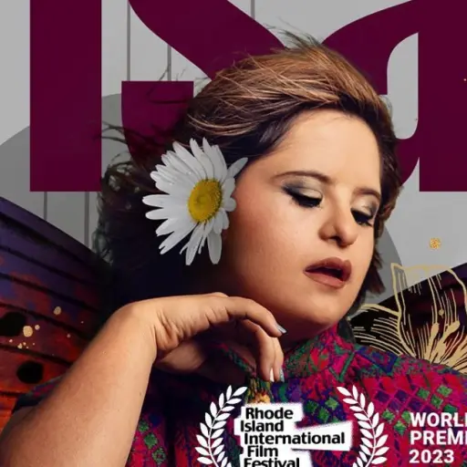 Isabella Springmühl