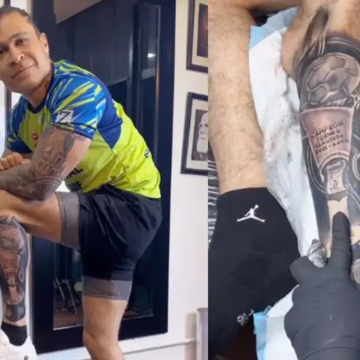 tatuaje neto bran deportivo mixco (2) ,