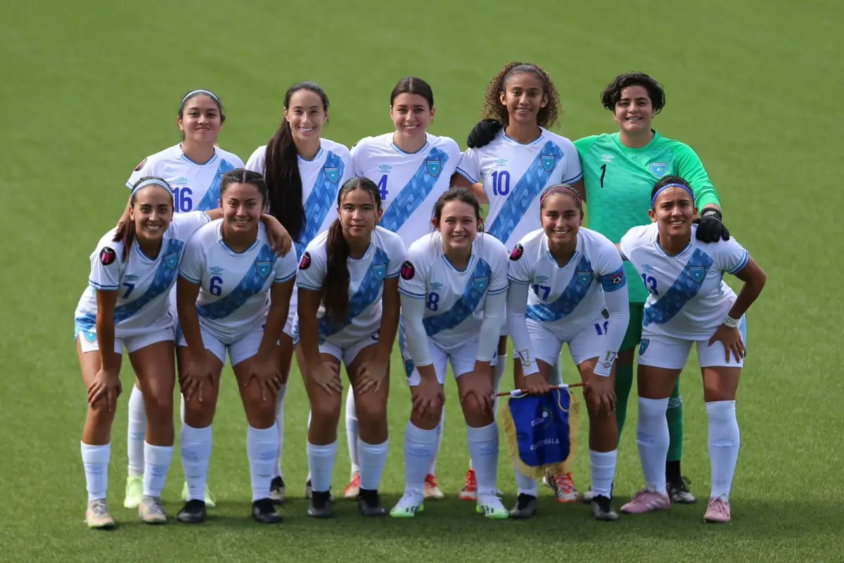 seleccion-femenina-de-Guatemala-vs-Honduras-amistoso-2.jpg, 