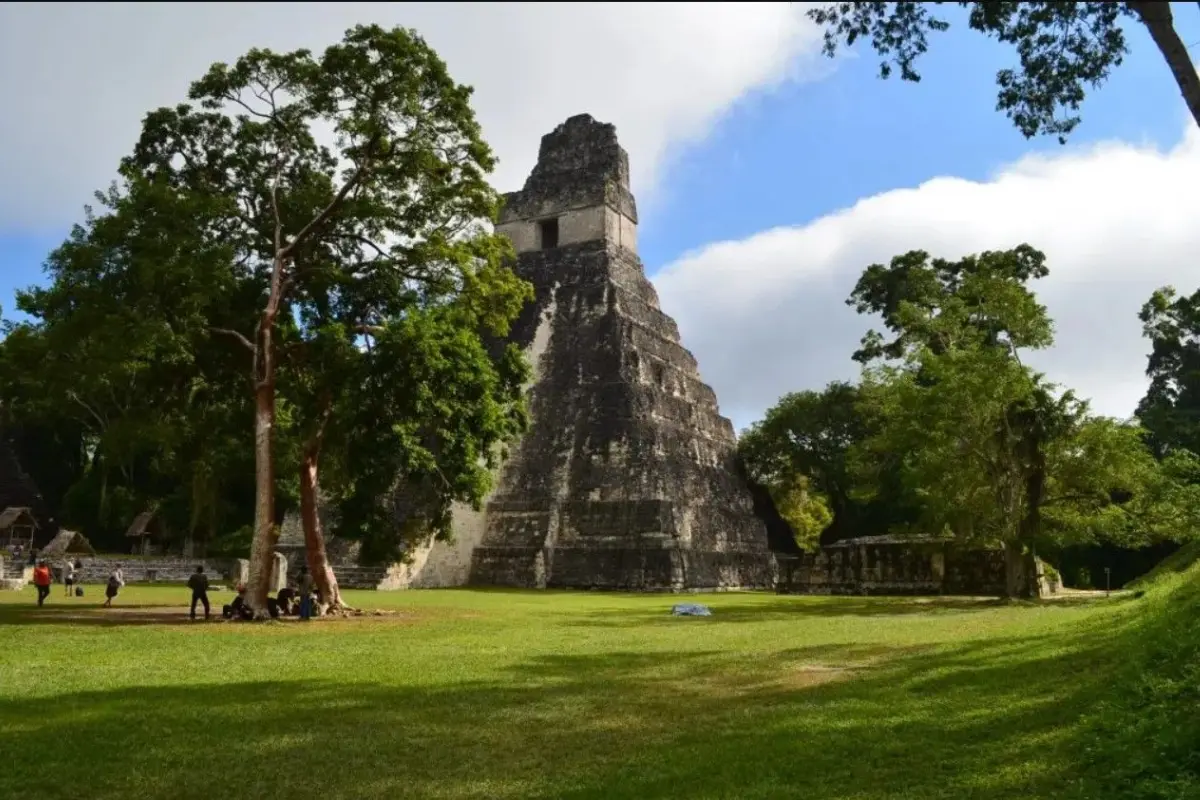 peten.jpg, 