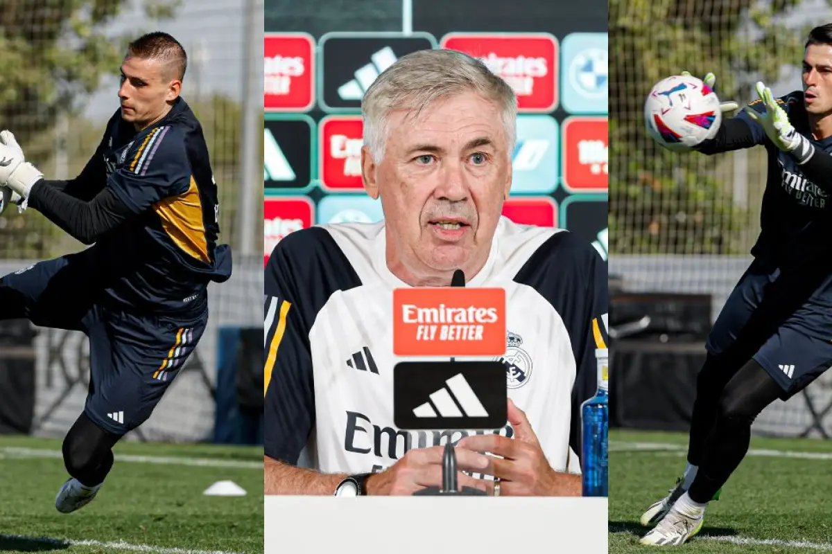 lunin-kepa-ancelotti.jpg, 