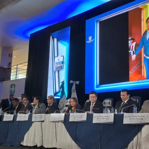 Foto: Omar Solís/EU