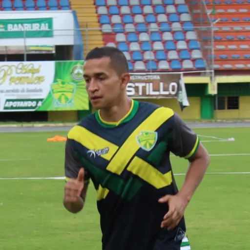 Foto: Xinabajul Huehue