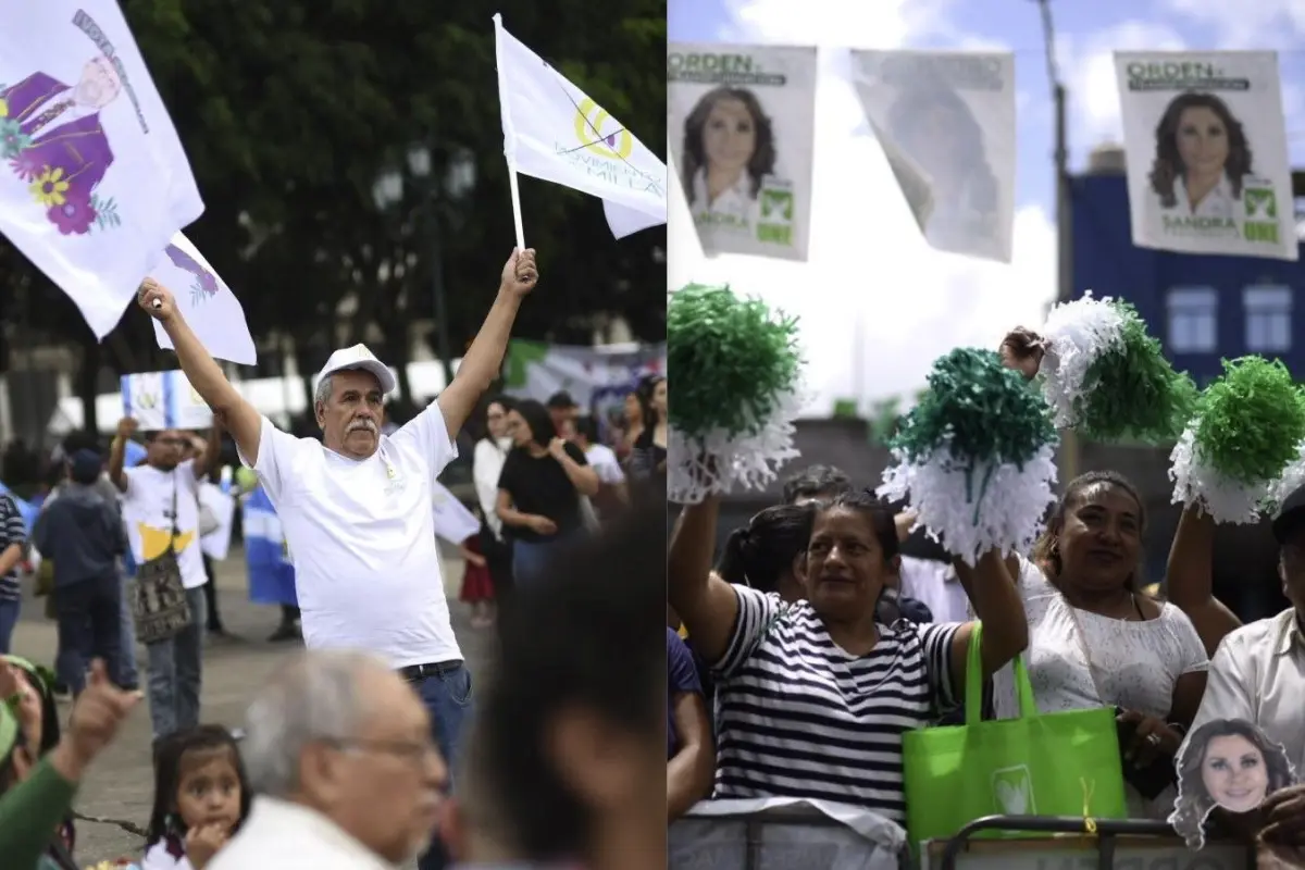 Finaliza-campana-proselitista-agosto-2023-.jpg, 