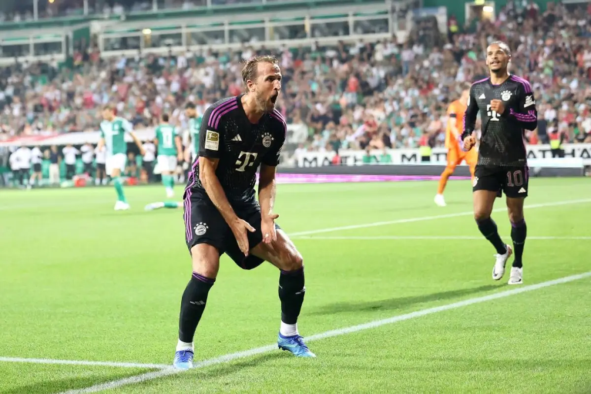 Harry-Kane-anota-en-la-victoria-del-Bayern-sobre-el-Werder-Bremen-4.jpg, 