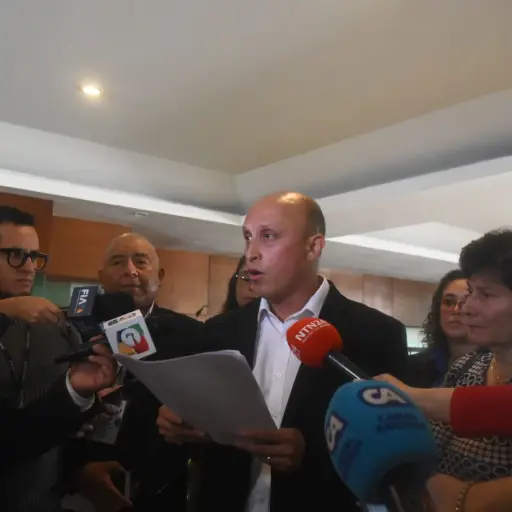 Foto: Omar Solís/EU