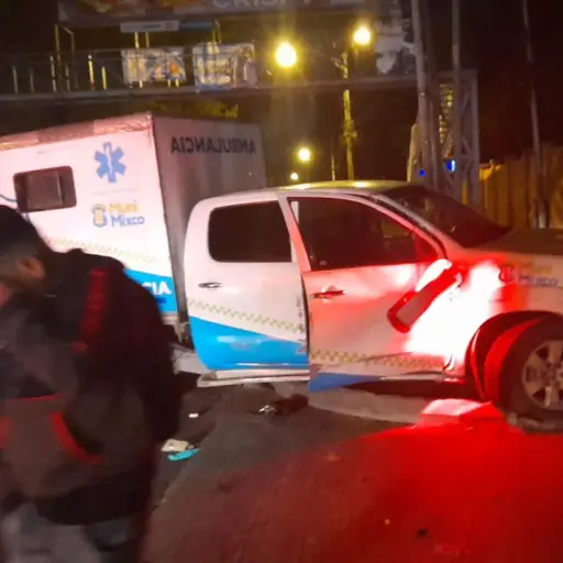 Foto: Municipalidad de Mixco