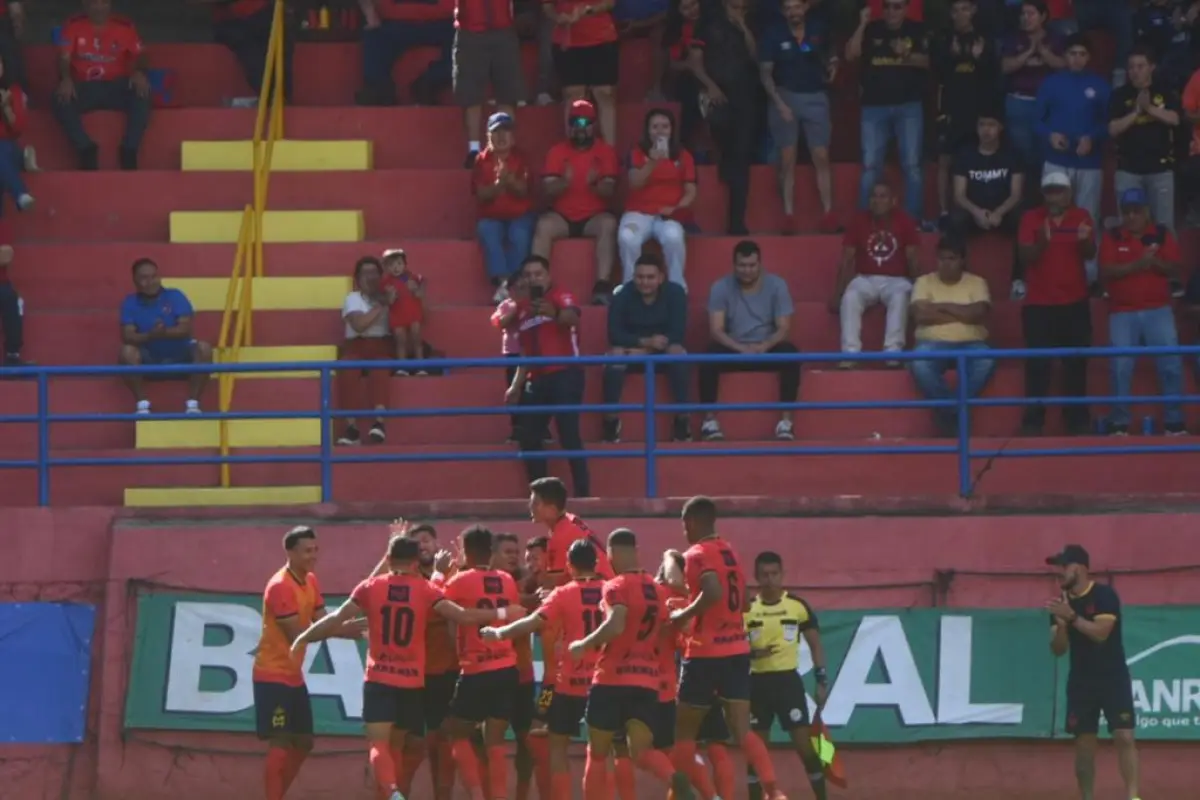 Municipal-derrota-a-Mixco-jornada-4-apertura-2023-2.jpeg, 