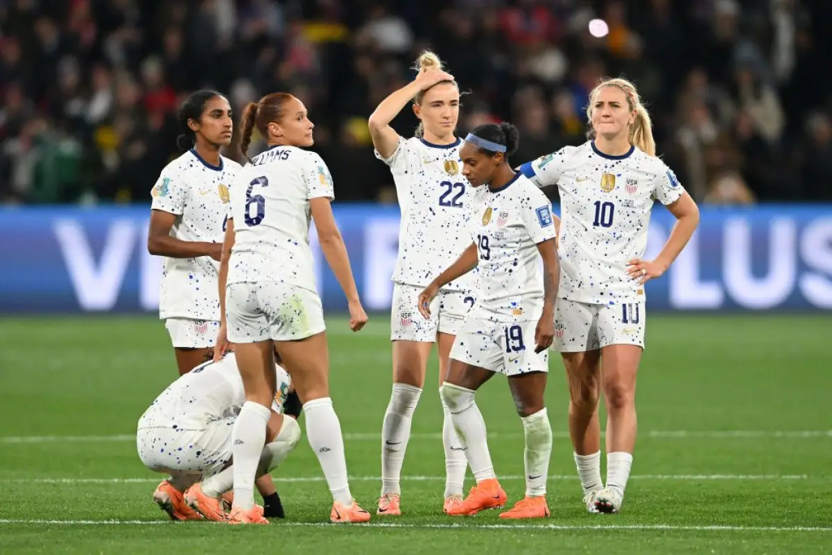 estados-unidos-eliminada-mundial-femenino-2.jpg, 