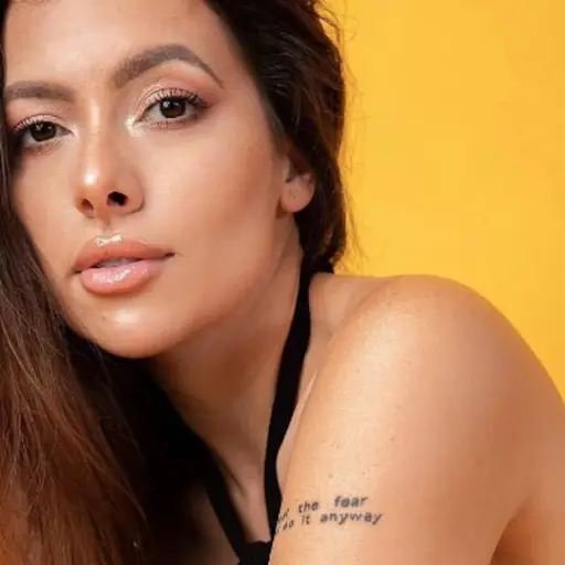 video-miss-venezuela-tragica-muerte ,