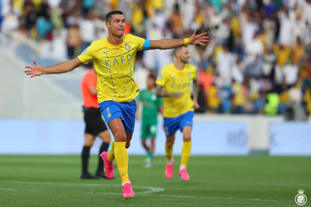 al-nassr-cristiano-ronaldo-scaled-1.jpeg, 