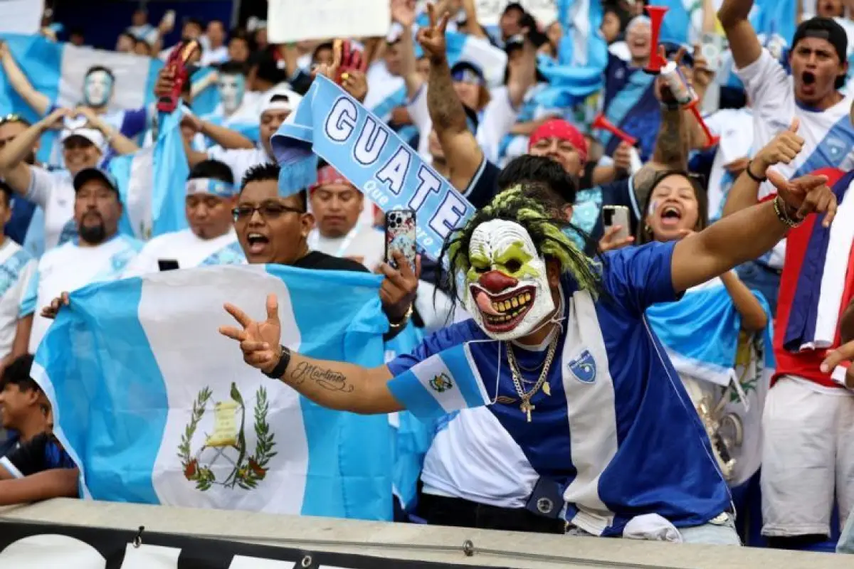 seleccion-de-guatemala-boletos-para-liga-de-naciones-agosto-2023-1-1.jpg, 