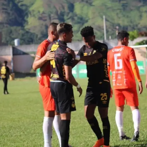 Foto: Luis Santiago Martínez @ElReggaeboy